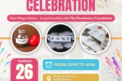 9a2a6bd7-861c-4ea8-b2f6-f350e1bc5f62