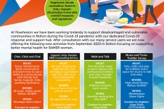 BAMER-Women-Activities-Sept-2020