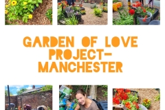 Garden-of-Love-Manchester