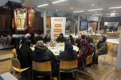 IMG-1672