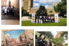 Parliment-pic-collage