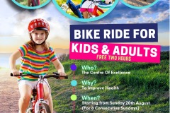 bike-ride-2023