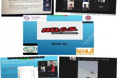 counselling-and-drug-awareness-sessions-H.U.G.S