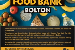 crescent-food-bank