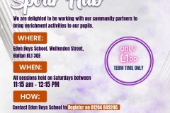 eden-boys-sports-hub-24