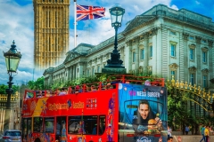 parliment-trip-2022