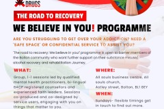 stop-drugs-the-road-to-recovery