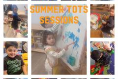 summer-tots-2023