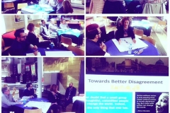 dialogue-meeting-session-3