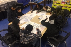 Magazine-2nd-Meeting