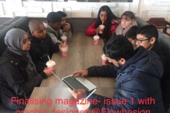 Magazine-Issue-1