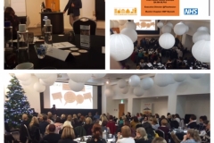 NHS England Northwest Safeguarding