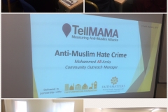 TellMAMA