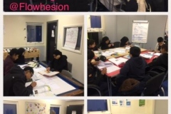community-homework-club