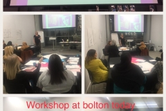 cse-workshop-bolton