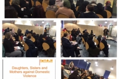 DV-mini-conference-Feb-2020