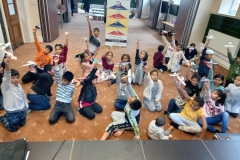 IMG-3796