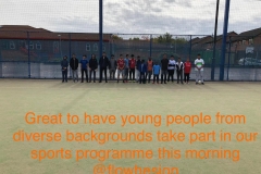 sports-programme