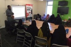 BCOM-Hate-Crime-Project
