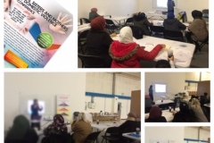 Domestic-Violence-Workshops