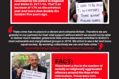 End-Hate-Crime