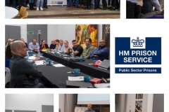 HMP-GARTH-Leadership-Team-2022