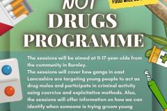 Hugs-not-Drugs-23