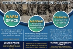 Winter-Warm-Space-2022