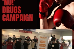no-to-drugs