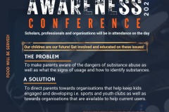 parents-drug-awareness-conference-bolton