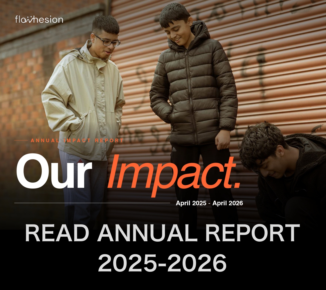 Annual Report